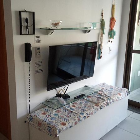 Carneiros Beach Resort Tamandaré Eksteriør billede