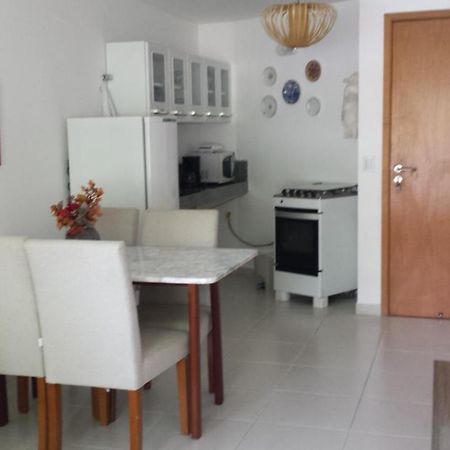 Carneiros Beach Resort Tamandaré Eksteriør billede