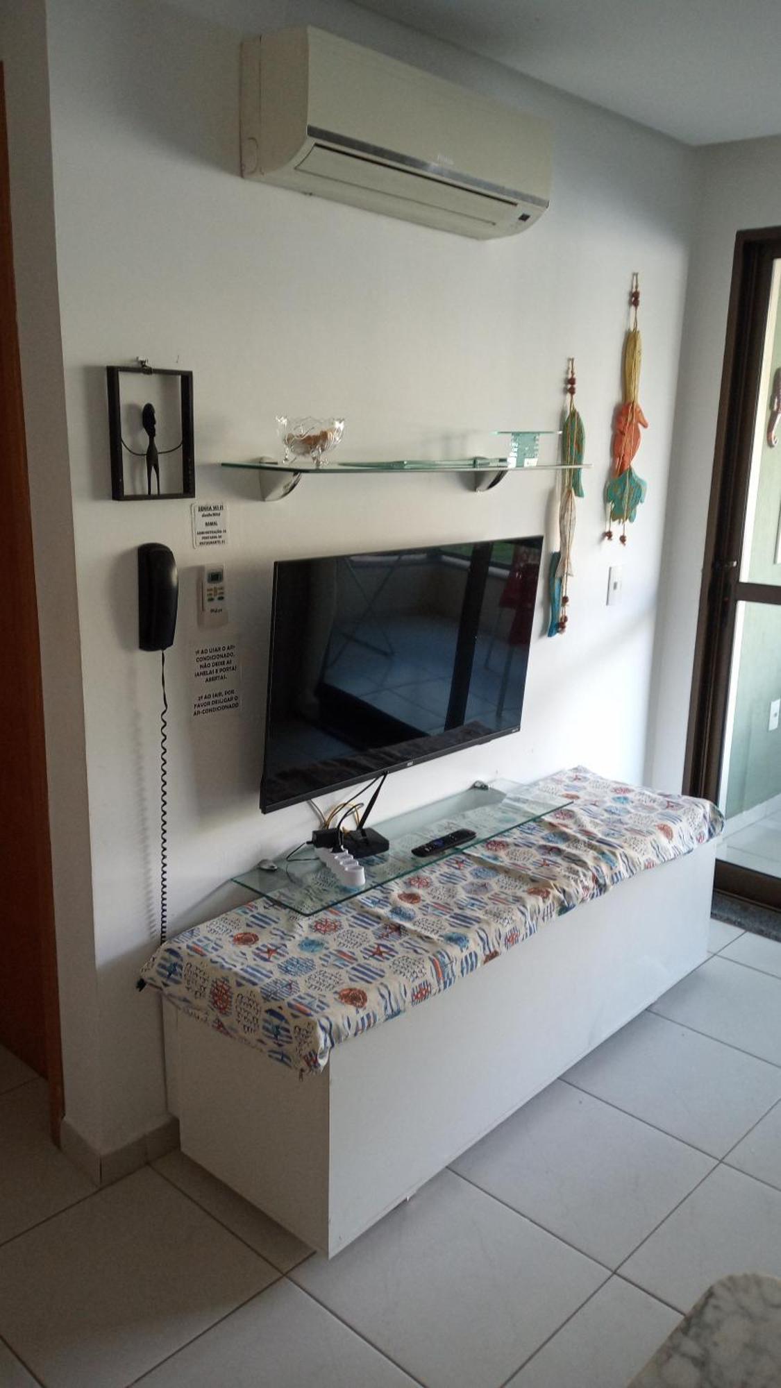 Carneiros Beach Resort Tamandaré Eksteriør billede