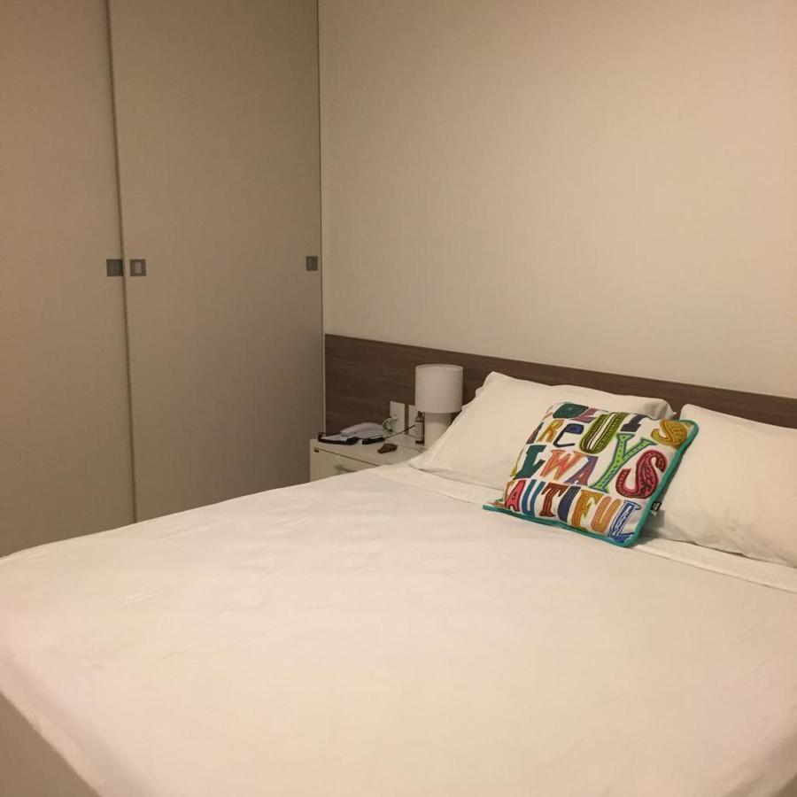 Carneiros Beach Resort Tamandaré Eksteriør billede