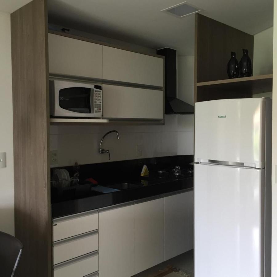 Carneiros Beach Resort Tamandaré Eksteriør billede