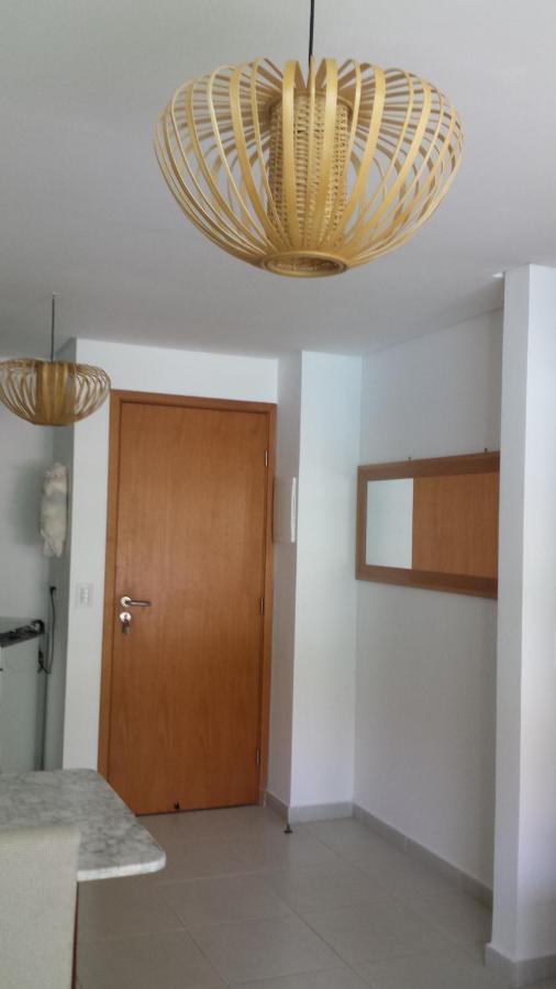 Carneiros Beach Resort Tamandaré Eksteriør billede
